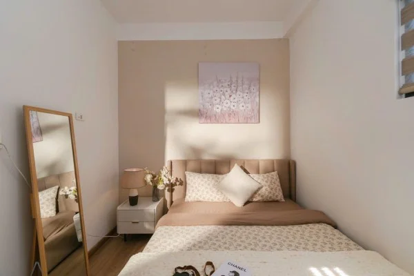 Ảnh Viva Homestay ĐL 07 - 9