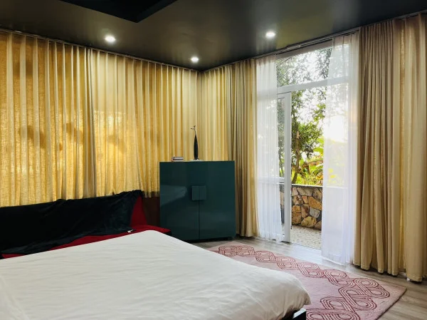 Ảnh Viva TĐ03 - 13