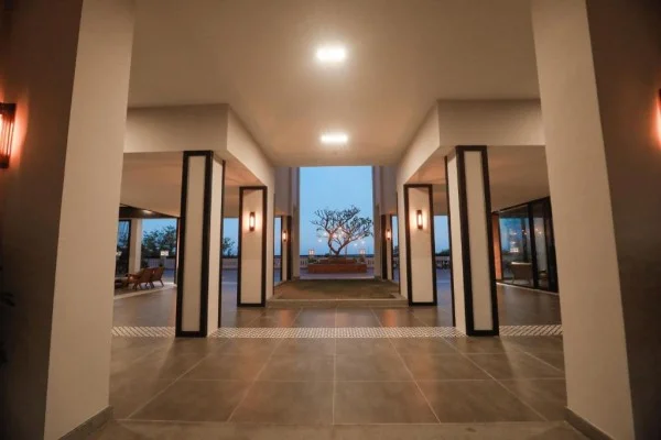 Ảnh Muine bay Resort - 32