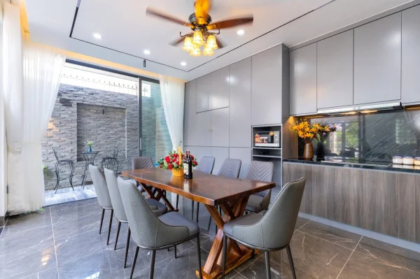 Ảnh Viva VT39 - 46