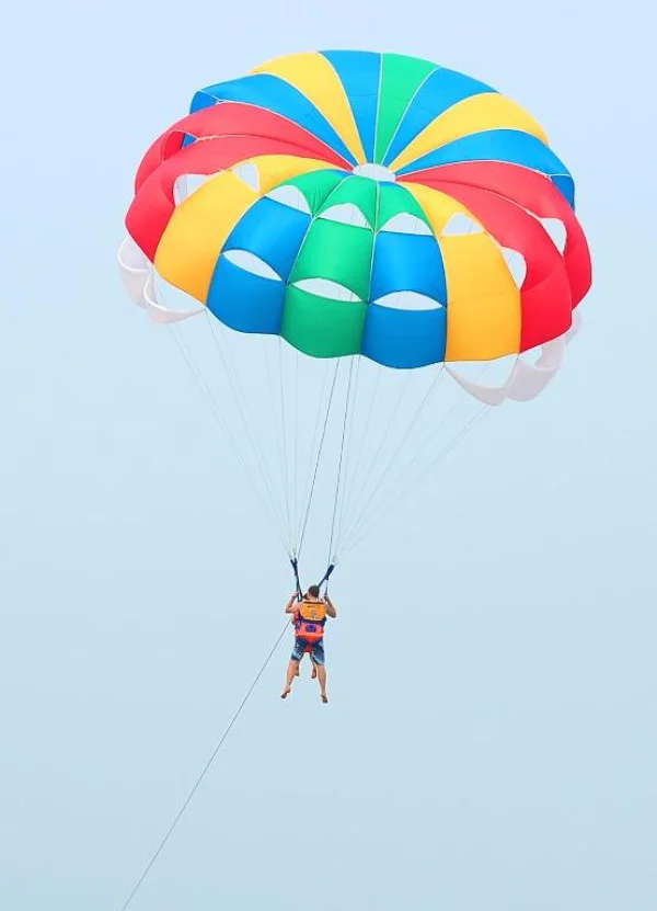 Ảnh Khu nghỉ dưỡng Furama Đà Nẵng - 15