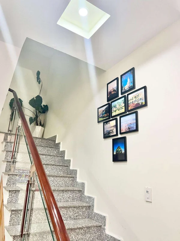 Ảnh Bảo Hân 3 - 14