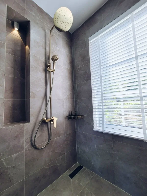 Ảnh Viva NovaWorld PT03