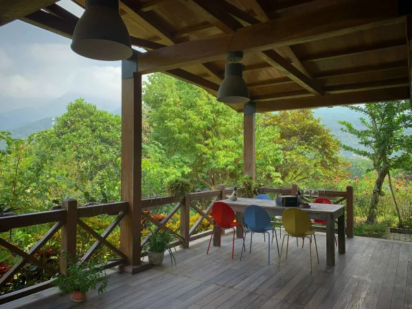 Ảnh Viva TĐ15 - 18