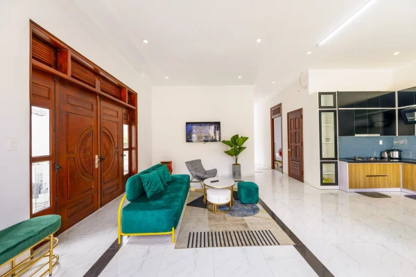 Ảnh Gio An Villa - 7