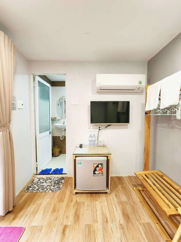 Ảnh Viva Homestay QN 04