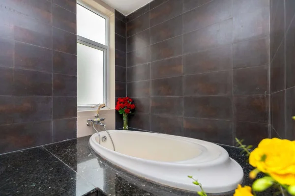 Ảnh Viva VT14 - 30