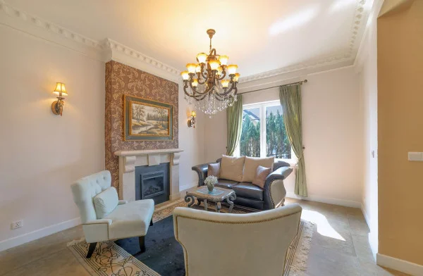 Ảnh Lan Phương Villa - 37