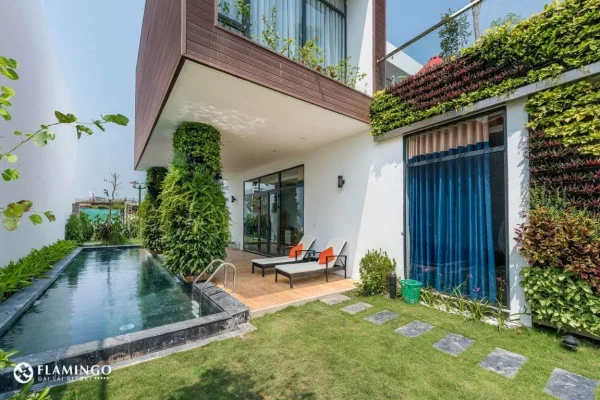 Ảnh H029 Flamingo Đại Lải - 18