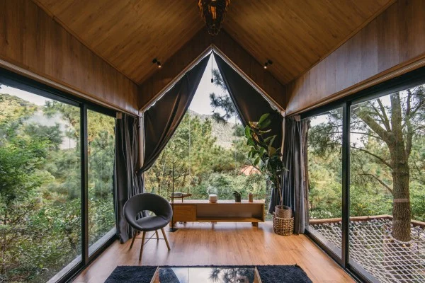 Ảnh Viva Homestay H10 - 19