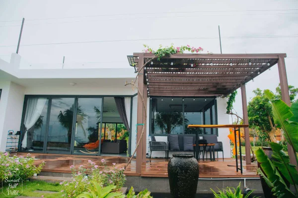 Ảnh Viva PT05 - 17