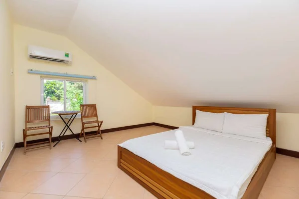 Ảnh VIva VT63 - 12