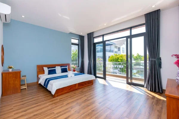 Ảnh Viva VT10 - 14