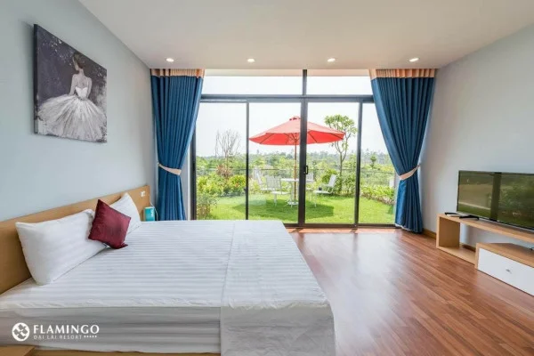 Ảnh H029 Flamingo Đại Lải