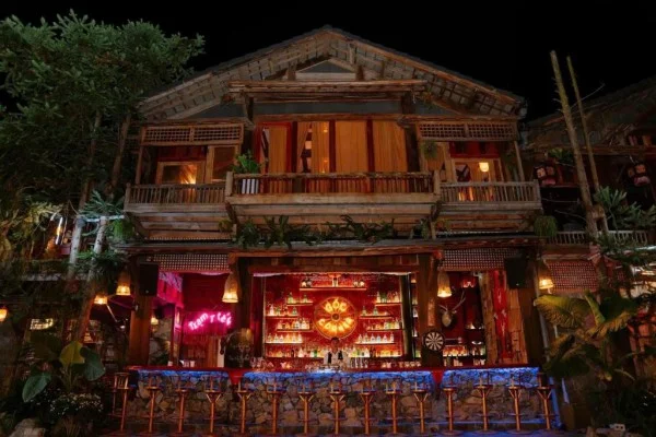 Ảnh Viva Homestay MC 03