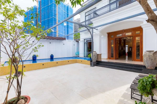 Ảnh Viva VT69 - 39