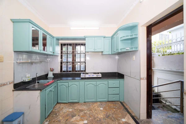 Ảnh A1- Lô E đồi Ngọc Tước - 11