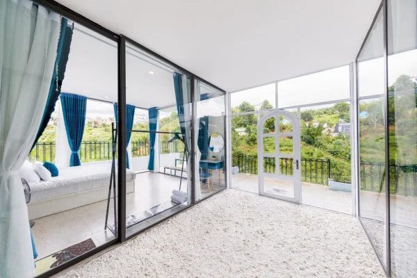 Ảnh Căn hộ Lasol - 12