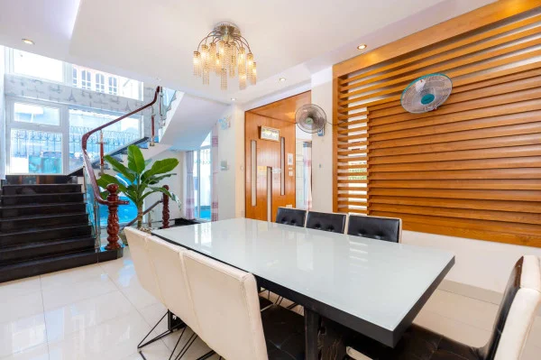 Ảnh VIva VT68 - 24