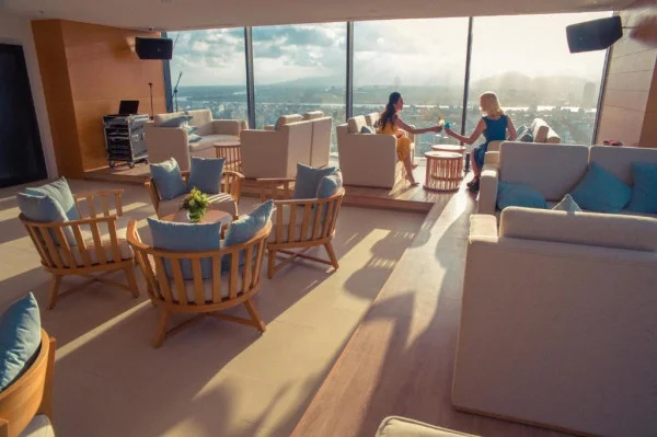 Ảnh TMS Hotel Đà Nẵng - 14