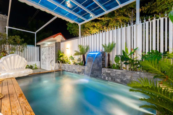 Ảnh VIva VT76 - 110