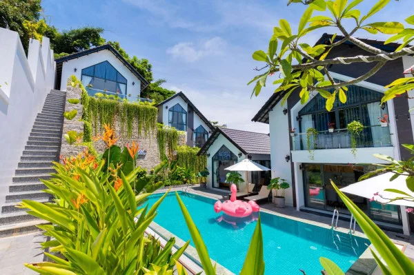 Ảnh Viva VT64 - 38