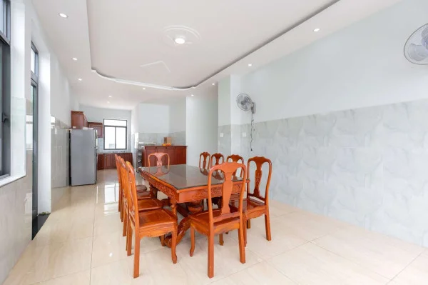 Ảnh C2.52 Thanh Bình - 26