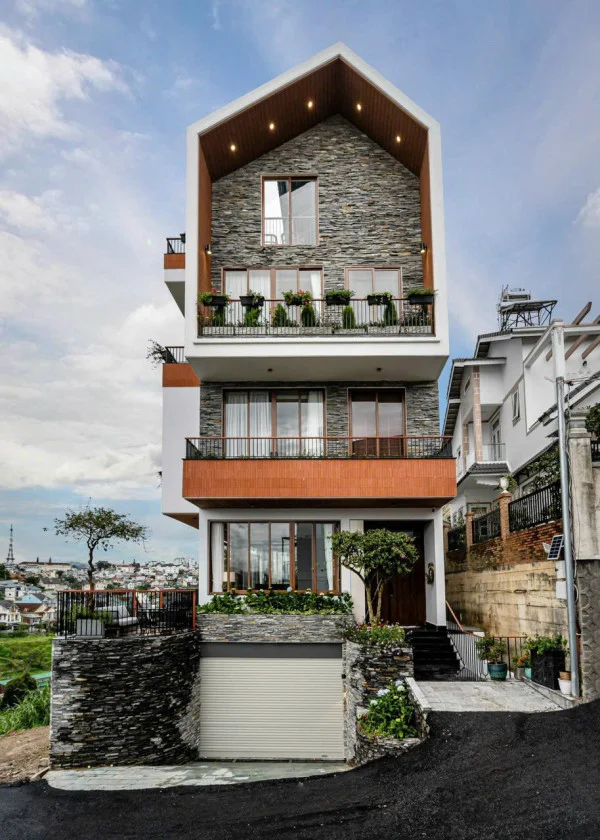 Ảnh Viva ĐL33 - 13