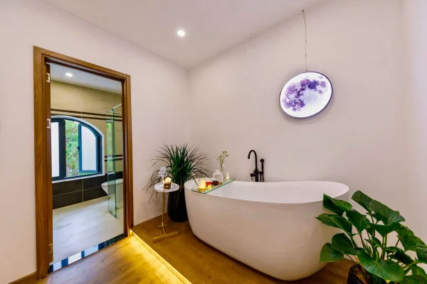 Ảnh Viva ĐL09 - 36