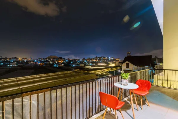 Ảnh Viva ĐL31 - 13