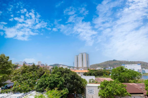 Ảnh Viva VT71 - 37