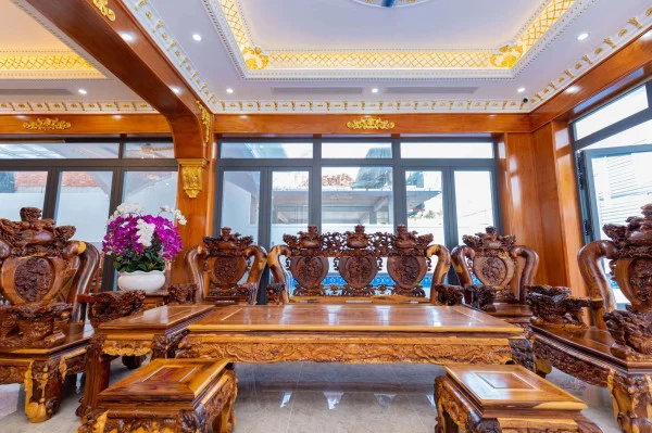 Ảnh B2.20 Thùy Dương 4 - 40