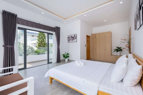 Ảnh Viva VT87 - 12