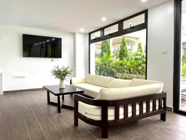 Ảnh Viva TĐ30 - 18