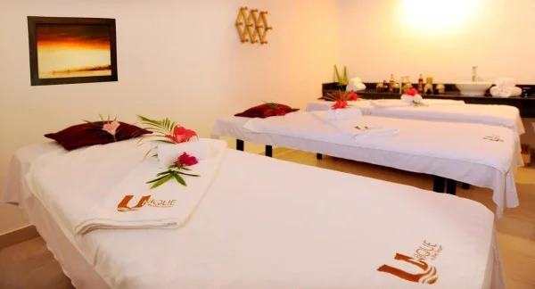 Ảnh Unique Muine Resort & Spa - 25