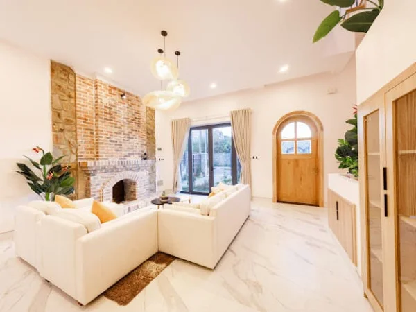 Ảnh Viva ĐL060 - 17