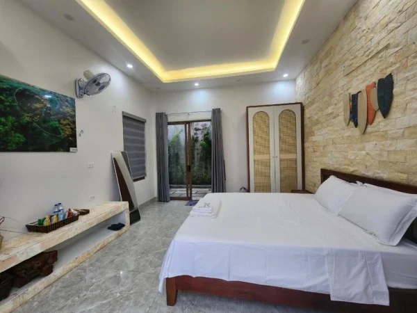 Ảnh Viva Homestay N02 - 11