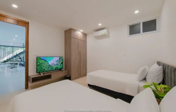 Ảnh Viva NTTT06 - 12