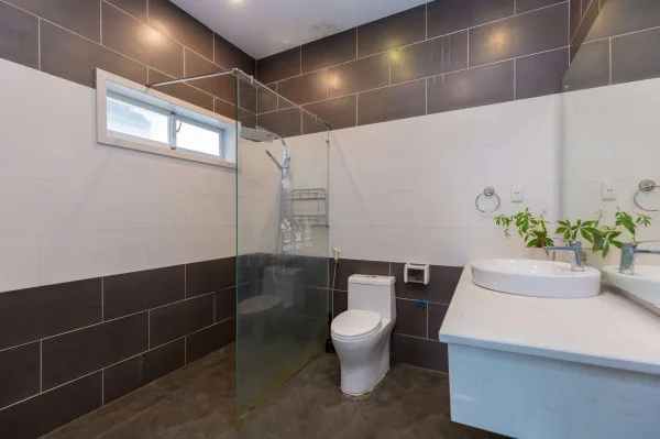 Ảnh Viva VT49 - 47