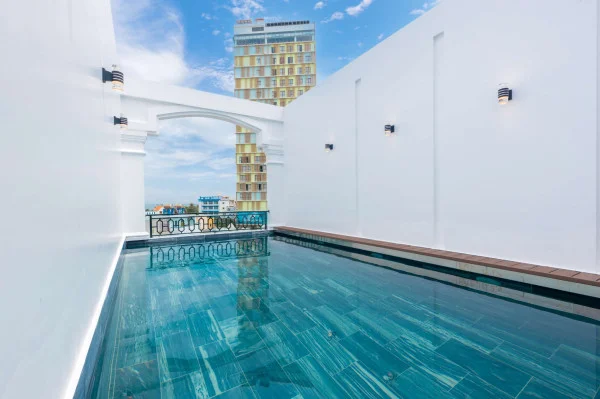 Ảnh 19/1A Đinh Tiên Hoàng - 40