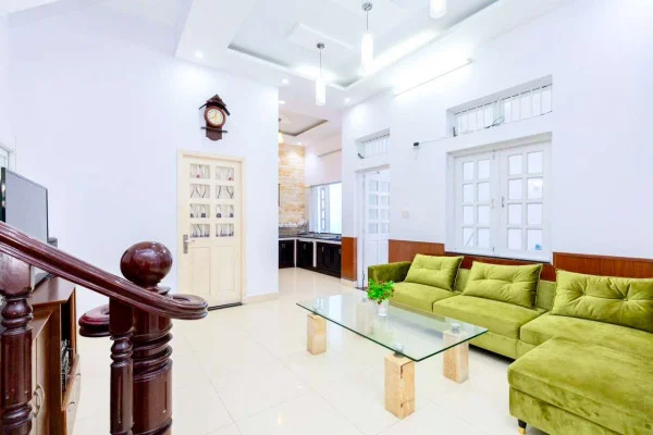 Ảnh Viva VT26 - 14