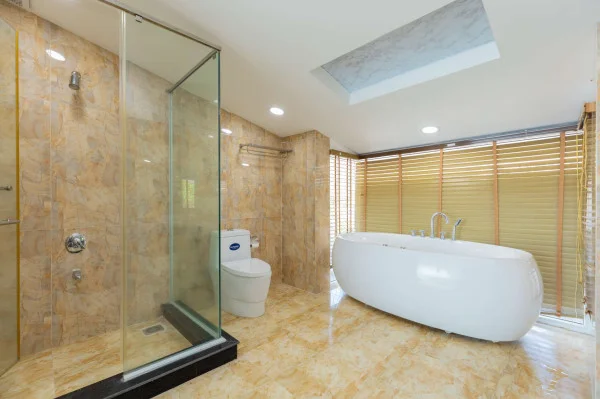 Ảnh 81 Trần Phú - 30