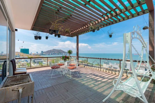 Ảnh Viva VT62 - 10