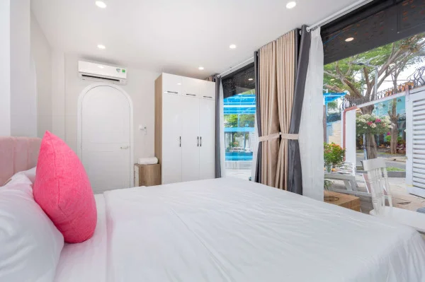 Ảnh Viva VT23 - 21