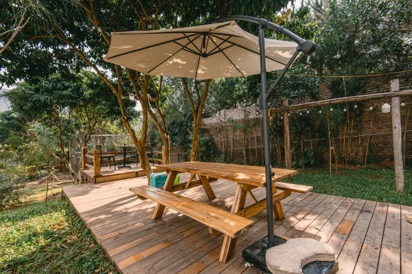 Ảnh Viva Homestay H6 - 8