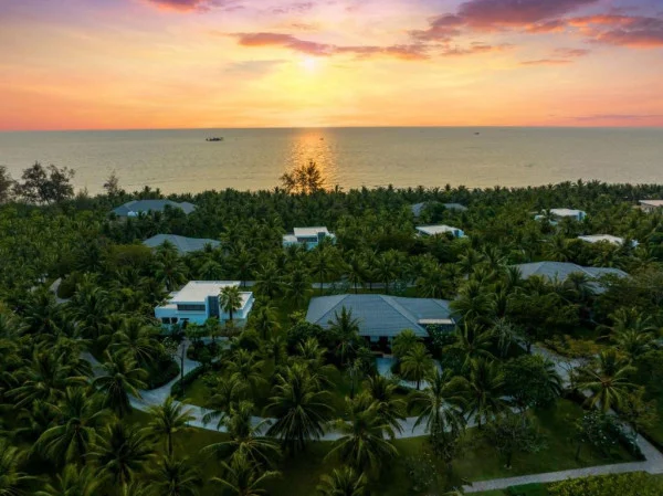 Ảnh Radisson Blu Resort Phu Quoc - 2