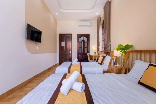 Ảnh 25 Lạc Long Quân - 33