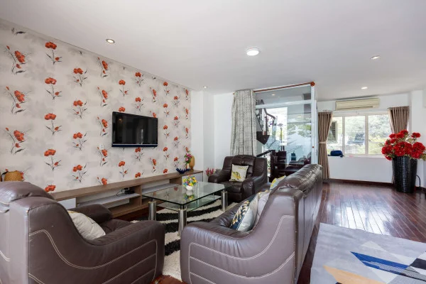 Ảnh Viva VT58 - 22