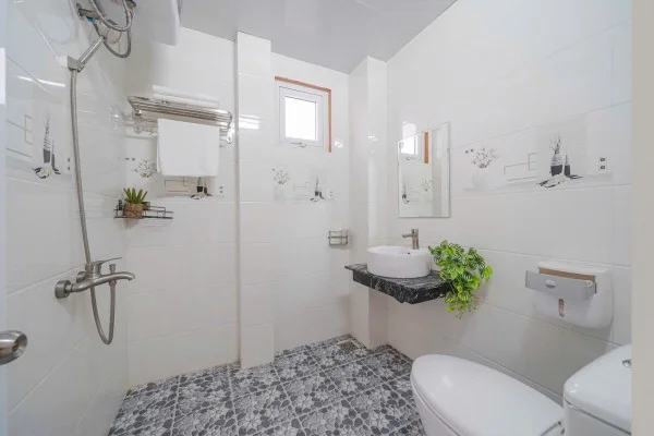 Ảnh Viva Homestay ĐL 09