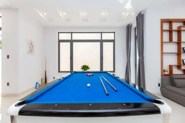 Ảnh Viva VT10 - 28